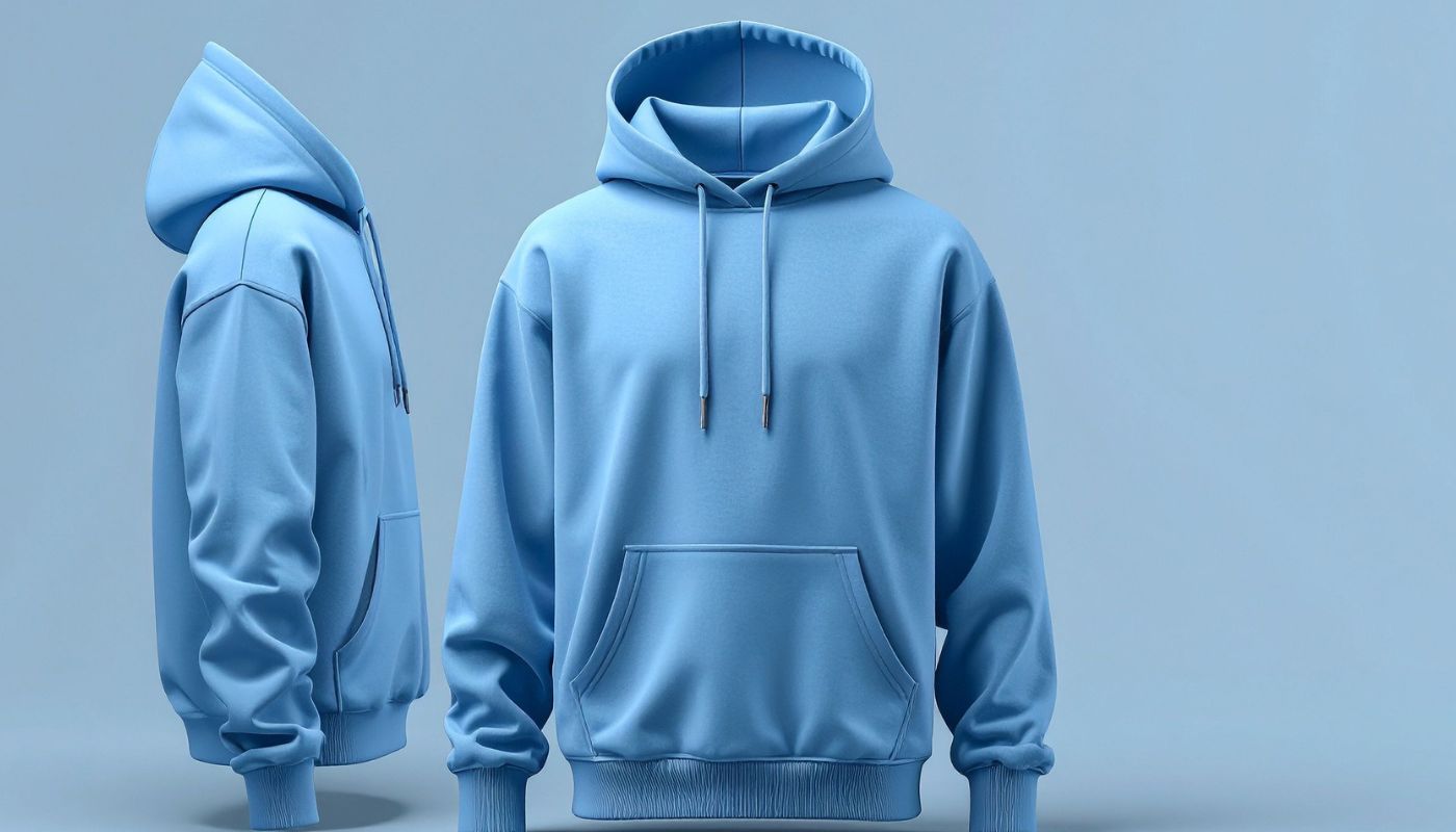 bazar-bucket-slider2