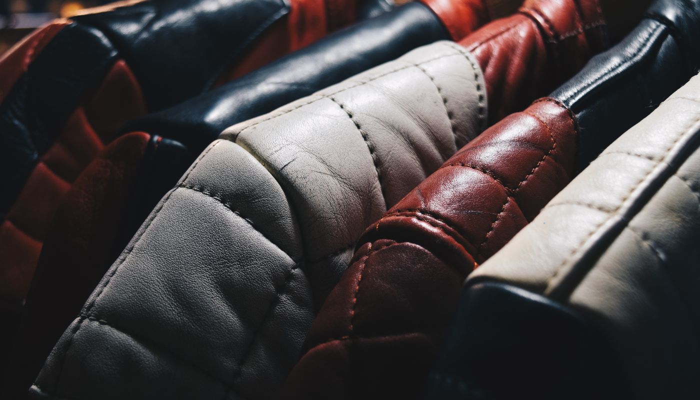 bazar-bucket-slider3