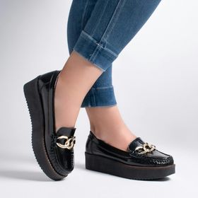 bucket-bazar-ladies-sale