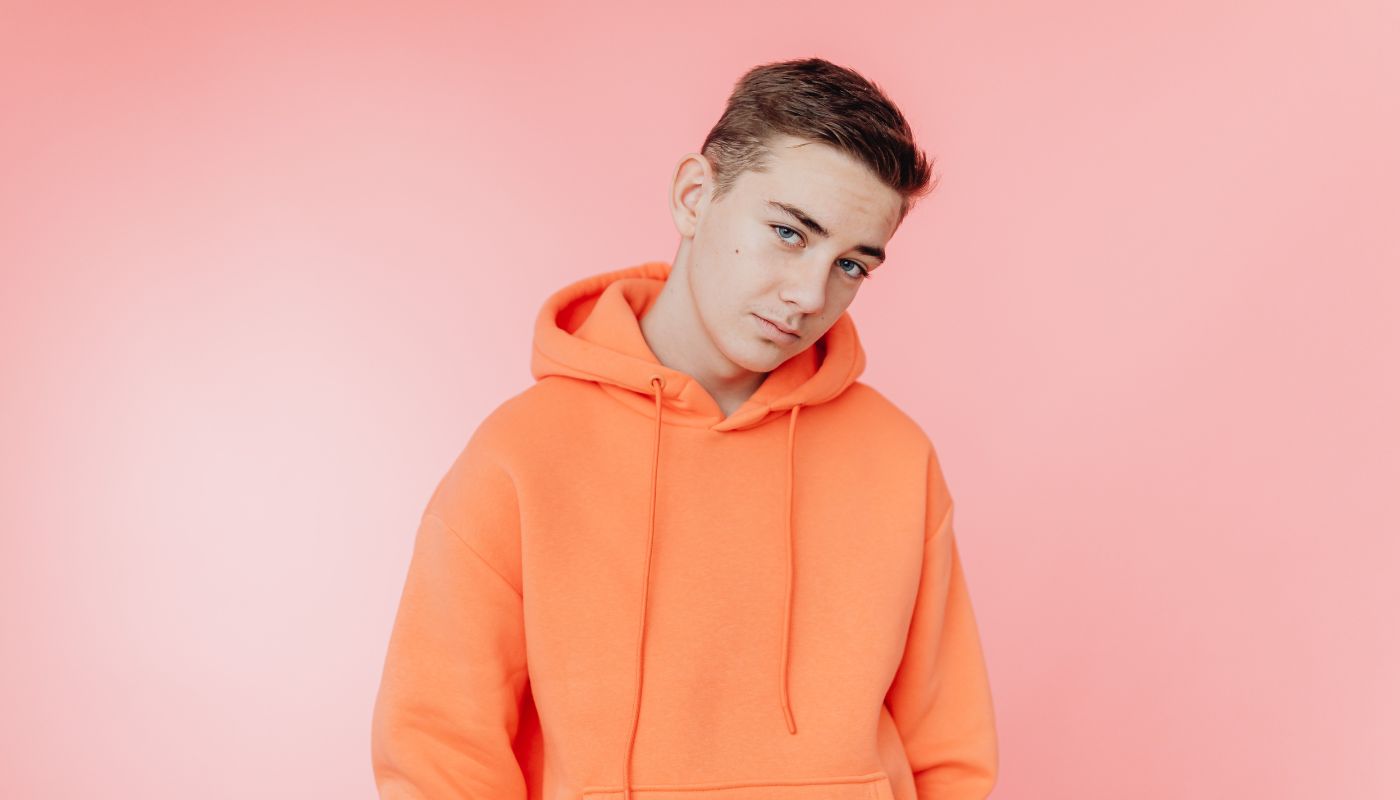 bazar-bucket-slider1